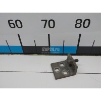 Петля двери передней левой верхняя GM 9-5 (1997 - 2010) 5335377