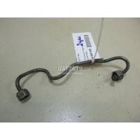 Трубка ТНВД VAG Cordoba (1993 - 1996) 028130302B