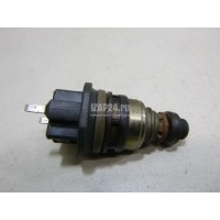 Форсунка инжекторная электрическая VAG Cordoba (1993 - 1996) 073906031