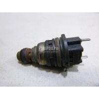 Форсунка инжекторная электрическая VAG Cordoba (1993 - 1996) 073906031