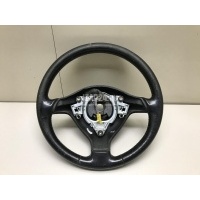 Рулевое колесо для AIR BAG (без AIR BAG) VAG Toledo II (1999 - 2006) 1J0419091AEE74