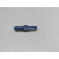 Переходник шланга омывателя Suzuki Baleno (1995 - 1998) 3883379501