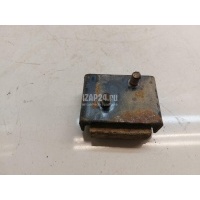 Опора КПП Suzuki Vitara/Sidekick (1989 - 1999) 2955385F30