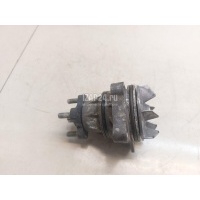 Насос водяной (помпа) Suzuki Vitara/Sidekick (1989 - 1999) 1740085830