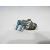 Датчик температуры Toyota Camry (1986 - 1991) 9092505068