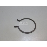 Кольцо стопорное Toyota Corolla E90 (1987 - 1993) 9052178002