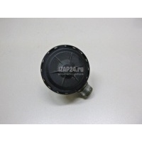 Клапан рециркуляции выхлопных газов Citroen-Peugeot Xsara (2000 - 2005) 161824