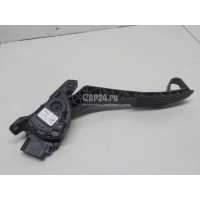 Педаль газа Volvo XC90 (2002 - 2015) 30715179