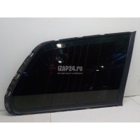 Стекло кузовное глухое правое Volvo XC90 (2002 - 2015) 30779651
