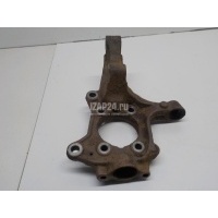 Кулак поворотный передний правый Volvo XC90 (2002 - 2015) 31200316