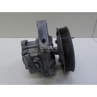 Насос гидроусилителя Volvo XC90 (2002 - 2015) 36002257