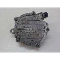 Насос вакуумный Volvo XC90 (2002 - 2015) 31401152