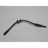 Шланг тормозной передний Volvo XC90 (2002 - 2015) 31257707