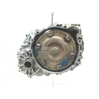 АКПП (автоматическая коробка переключения передач) Volvo XC90 (2002 - 2015) 36050326