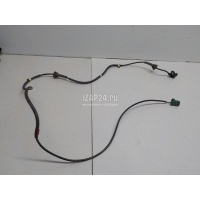 Датчик ABS задний правый Volvo XC90 (2002 - 2015) 30773745