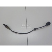 Датчик кислородный/Lambdasonde Volvo XC90 (2002 - 2015) 30756121
