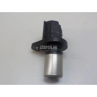 Датчик положения коленвала Volvo XC90 (2002 - 2015) 31331753