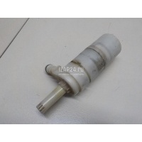 Насос омывателя фар Volvo XC90 (2002 - 2015) 30663273