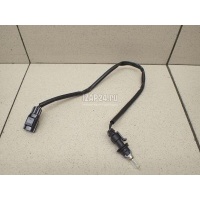 Патрон лампы Volvo XC90 (2002 - 2015) 8648296