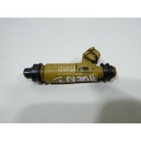 Форсунка инжекторная электрическая Toyota RAV 4 (1994 - 2000) 2320974170