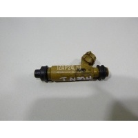 Форсунка инжекторная электрическая Toyota RAV 4 (1994 - 2000) 2320974170
