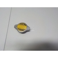 Крышка радиатора Toyota Camry V10 (1991 - 1996) 1640120310