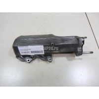Коллектор впускной Toyota Carina E (1992 - 1997) 1710915010