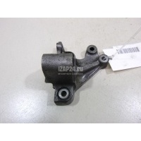 Кронштейн генератора Toyota Carina E (1992 - 1997) 1251102030