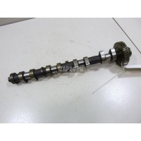 Распредвал впускной Toyota Carina E (1992 - 1997) 1350115050