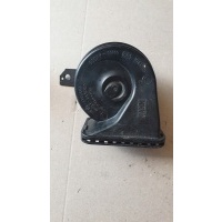 Звуковой a0045429520 мерседес slk r170