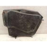 Крышка блока предохранителей BMW 5 E39 2000 1290-1740707