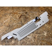 Обшивка багажника Land Rover Range Rover 3 2004 LR023846,8H4213511AA,EPX500020NUG,EPX500021NUG,EPX500023NUG,EPX500060NUG,EPX500120NUG,LR020568