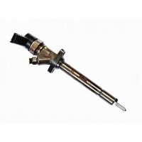Форсунки проверенный 2.2 jtd hdi ulysse c8 807