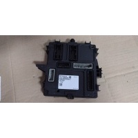 Блок блок управления bcm renault arkana 284b10364r