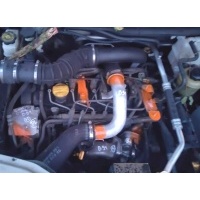 Chevrolet captiva двигатель 2.0 z20s1 в сборе фильм