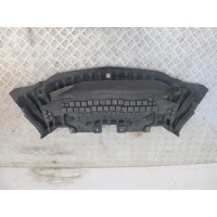 Мерседес w205 крышка под бампер передняя a2055200500