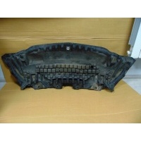 Крышка под бампер мерседес c класса a2055200500