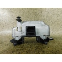 Блокировка kierownicy skoda superb ii 5k0905861c