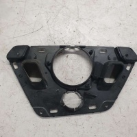 Динамик BMW 3 G20/G21 2019 5145 6831281