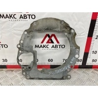 пыльник акпп Mazda Demio 2 DY3W 2002 (2002-2007) ZJ0110901, 45, <strong>-Б/У Детали сняты с АВТОМОБИЛЯ</strong>