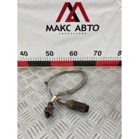 лямбда зонд (датчик кислородный) Opel Astra H GTC L08 2006 (2004-2011) 55560617, <strong>-Б/У Детали сняты с АВТОМОБИЛЯ</strong>