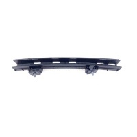 Направляющая стекла двери Renault Kaptur 2021 822160252R
