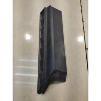 Бачок Jeep Cherokee IV (2008-2012) 2011 57010000AB