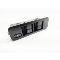 Переключатель стекол qashqai j10 25401jd00b 2006 - 2013