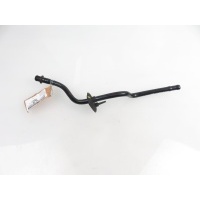 Провода сервоприводы volkswagen passat b5 1.8 20v 8d0611743