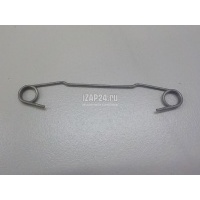 Пружина (кузов внутри) Volvo XC90 (2002 - 2015) 9483546