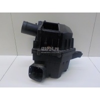 Корпус воздушного фильтра Volvo XC90 (2002 - 2015) 30680290