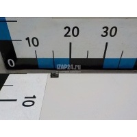 Гайка Mercedes Benz W202 (1993 - 2000) 0029942145