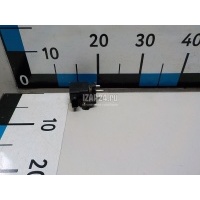 Датчик положения педали акселератора Mercedes Benz A-Class W168 (1997 - 2004) 0125423317