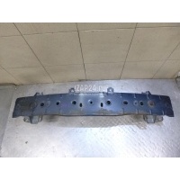 Усилитель переднего бампера Mazda Mazda 6 (GJ/GL) 2013 GHP950070A